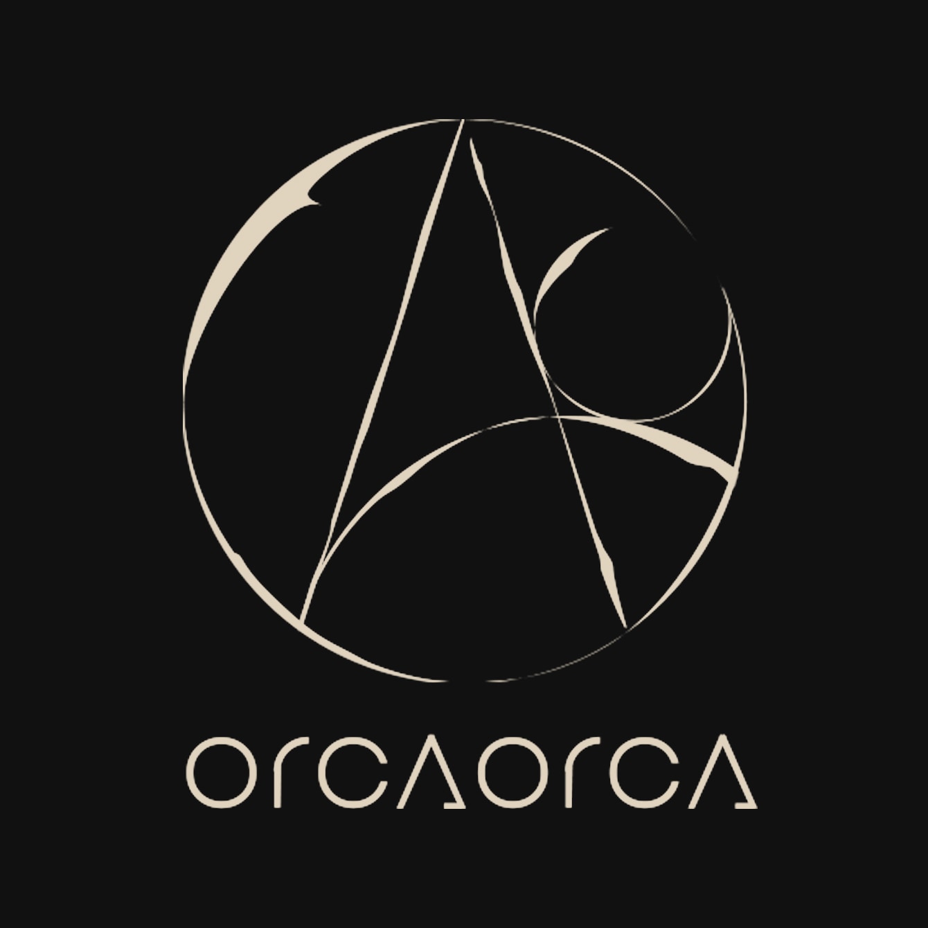 Orcaorca